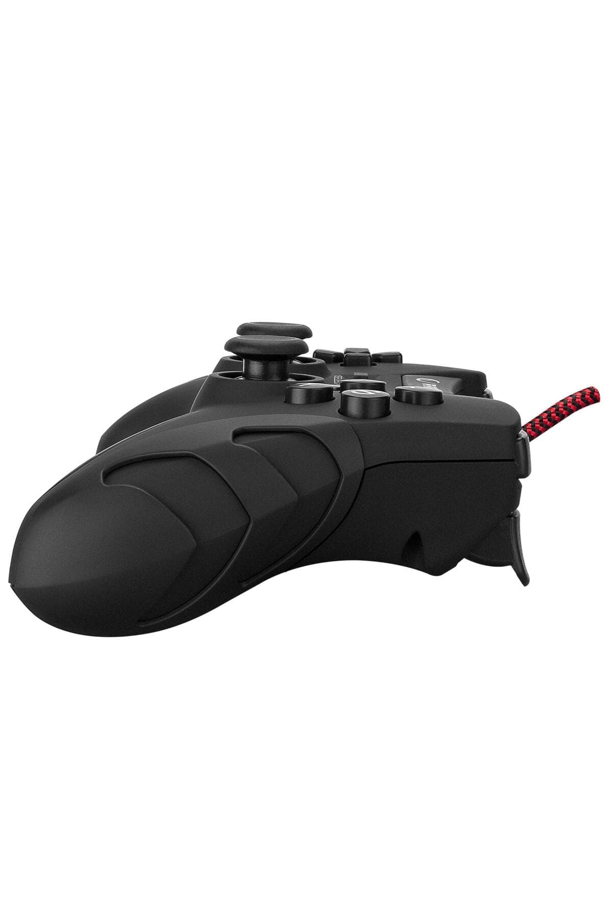 Rampage Pulse Wave Joypad