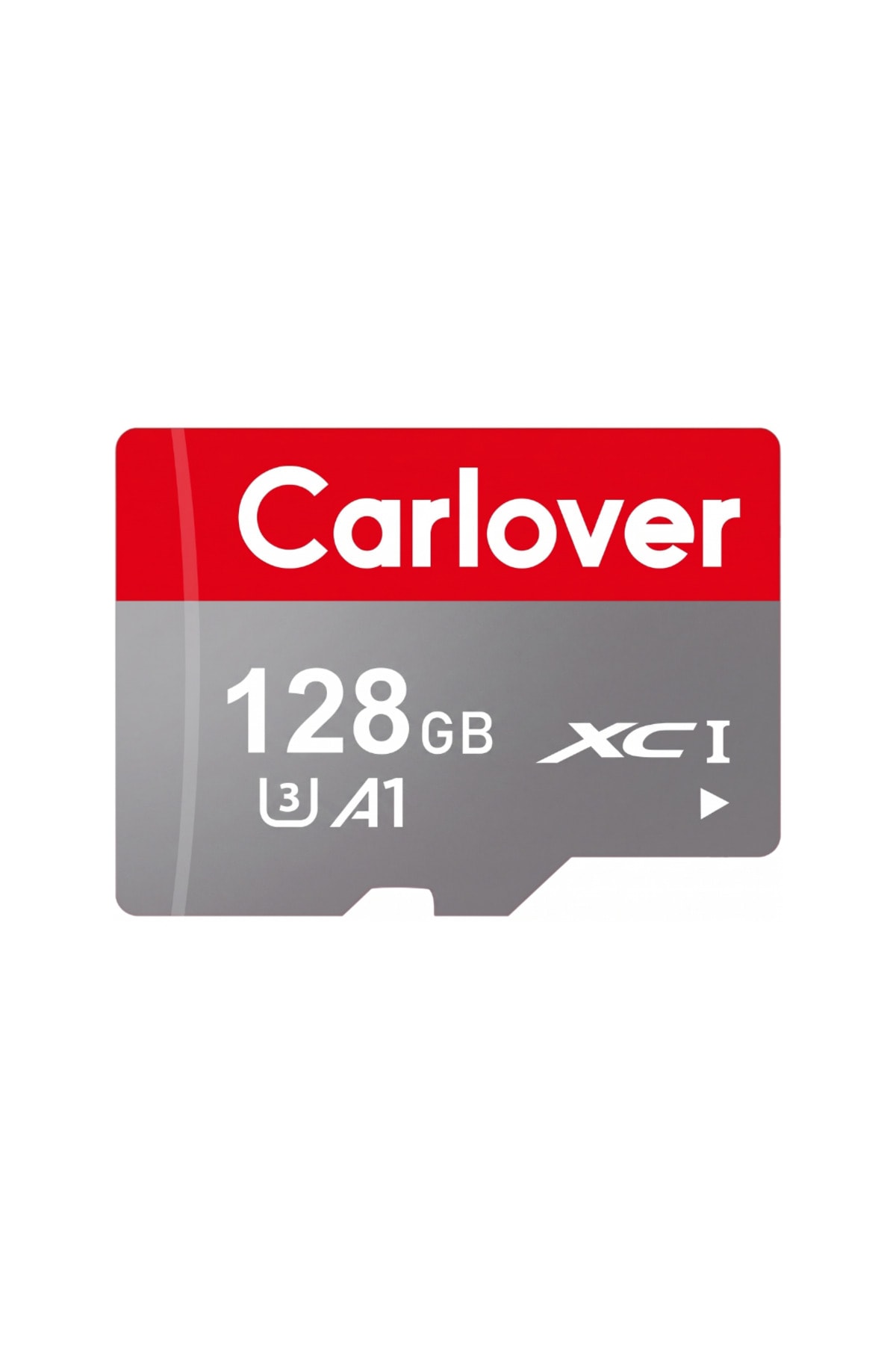 Carlover 128GB SD Kart