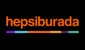 Hepsiburada