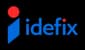 idefix