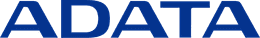 ADATA