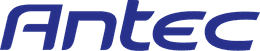 Antec