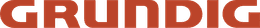 Grundig