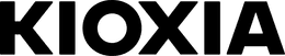 Kioxia