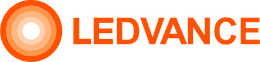 Ledvance