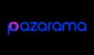 Pazarama