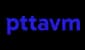 PttAVM