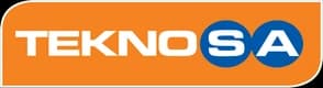 Teknosa