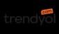 Trendyol