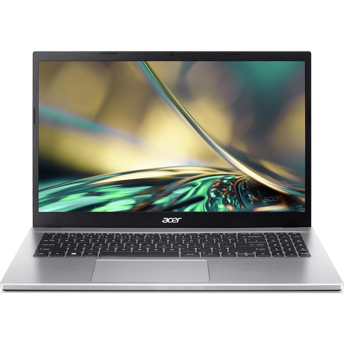 Acer Aspire 3 A315-59-521E NX.K6TEY.004 i5-1235U 8 GB 512 GB SSD Linux