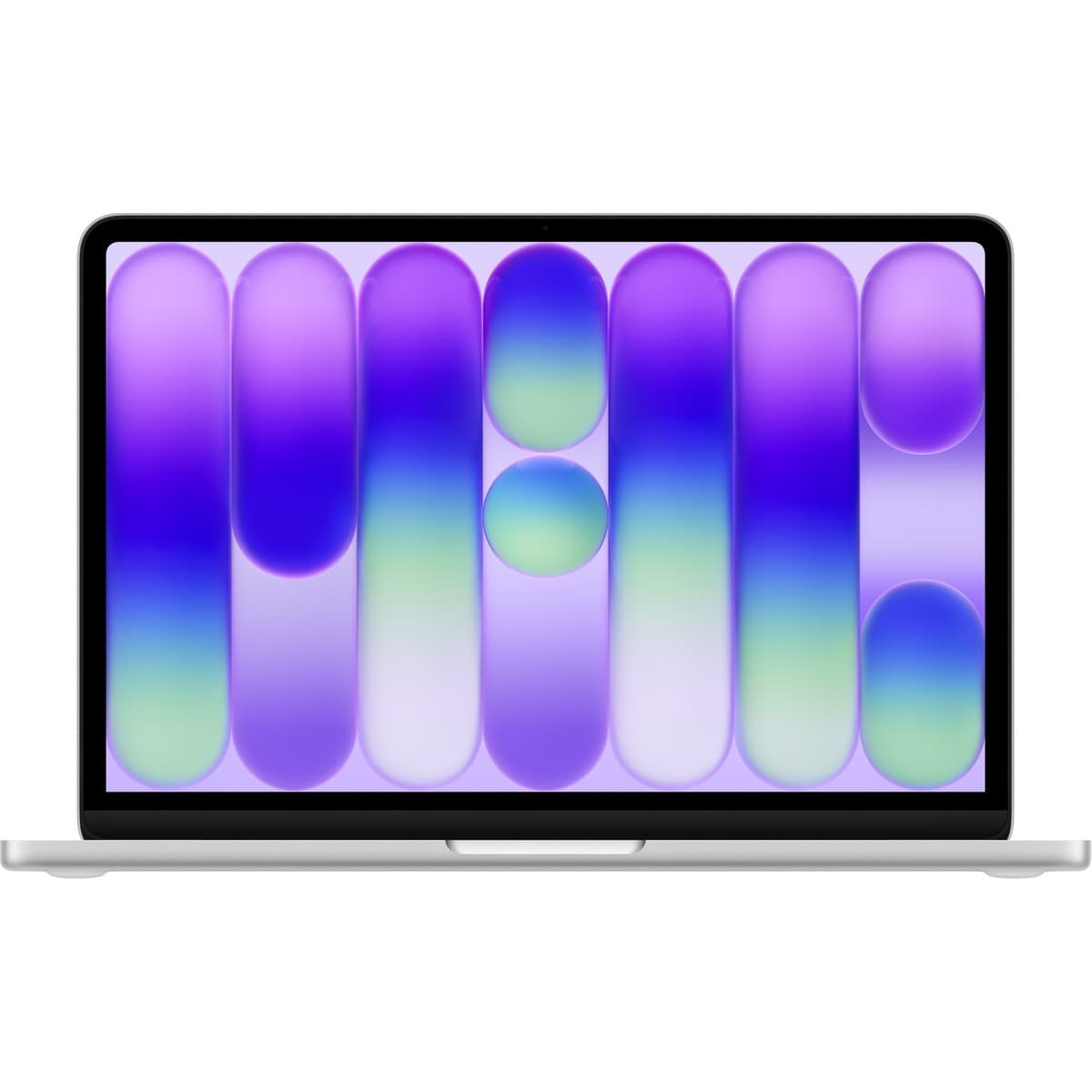 Apple MacBook Neo A18 Pro 8GB 256GB SSD 13" MHFA4TU/A Gümüş
