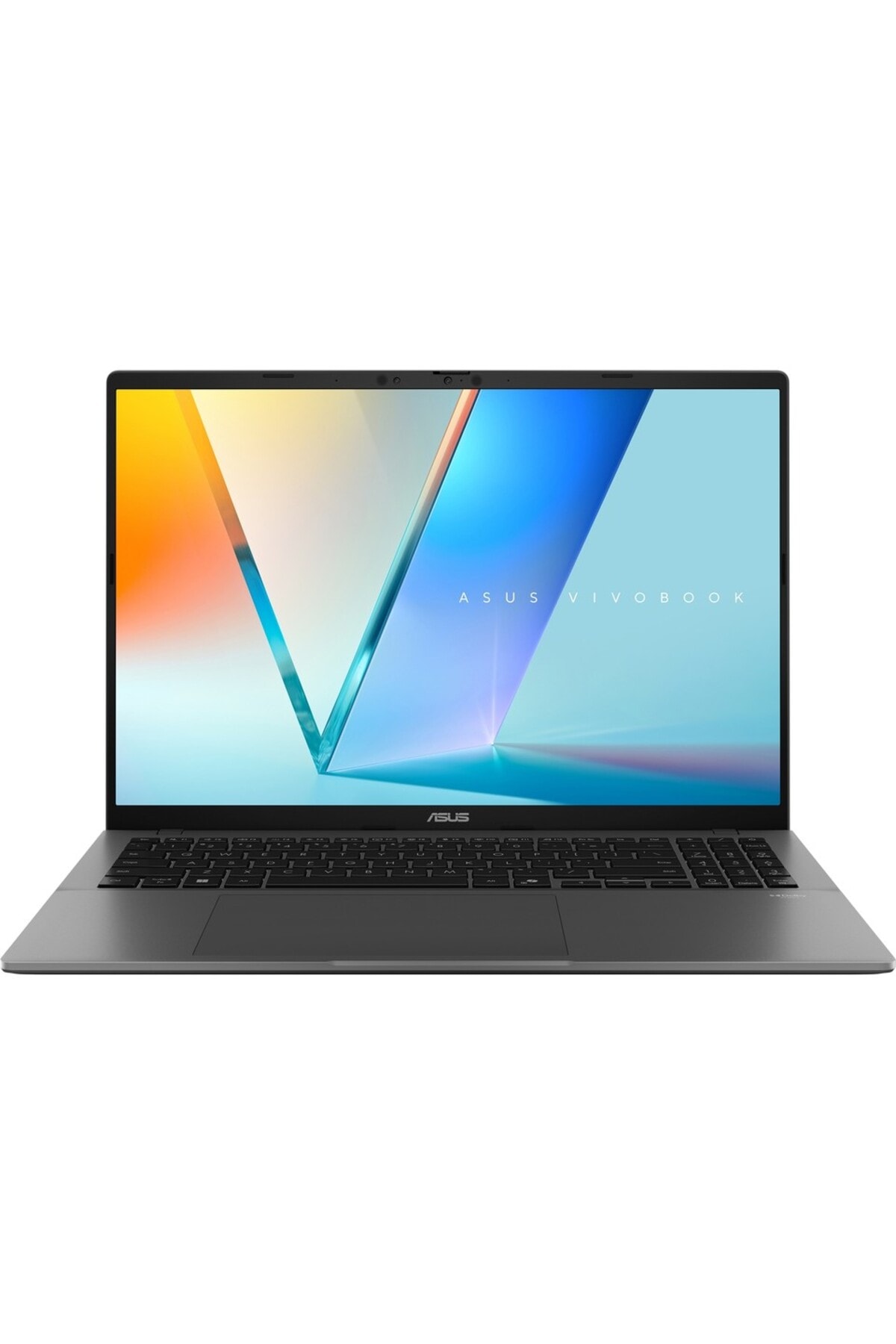 Asus Vivobook S16 S3607AA-SH189W Core Ultra 7 355 16GB 512GB SSD 16" OLED Win11