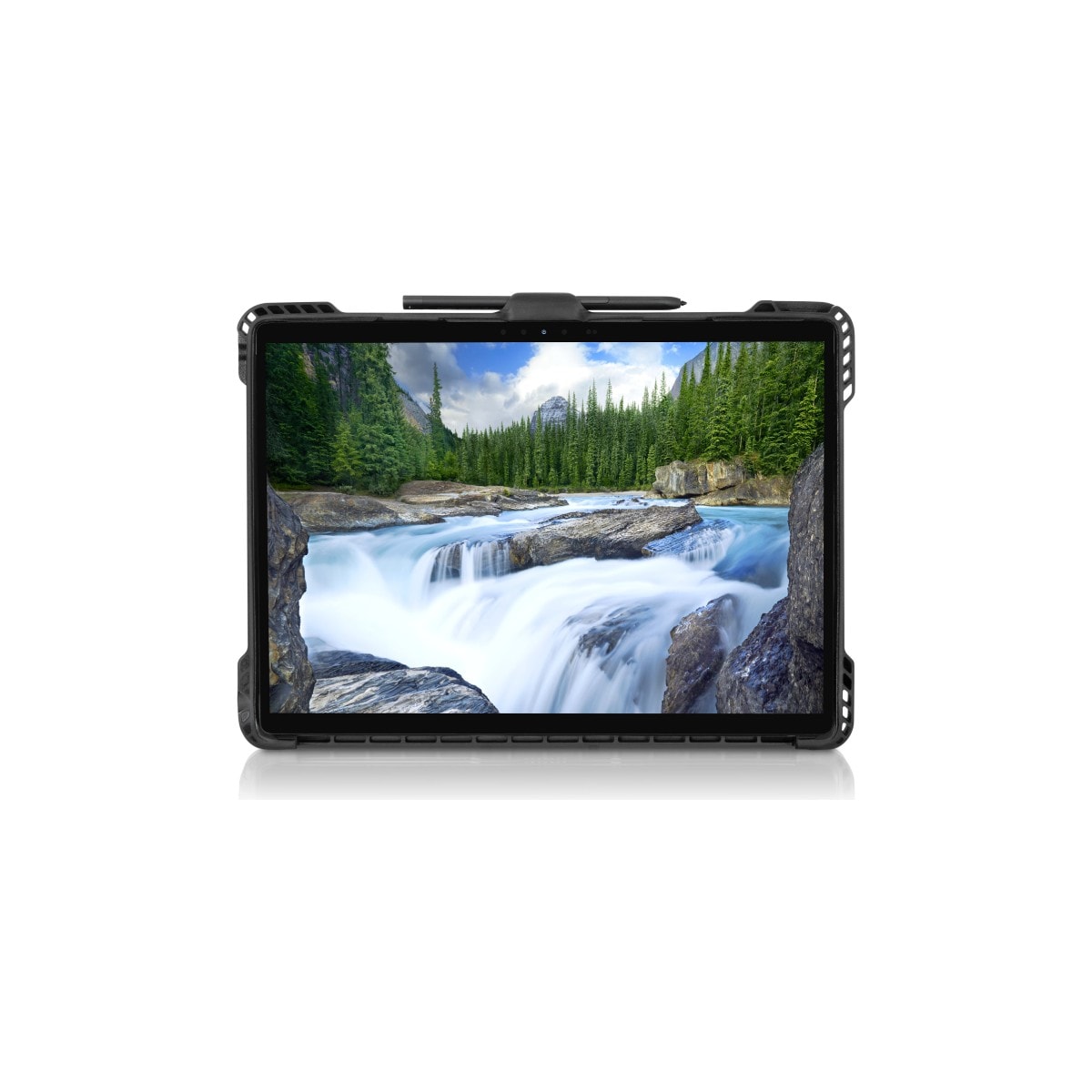 Dell 13" 460-BDEP Commercial Grade Çanta