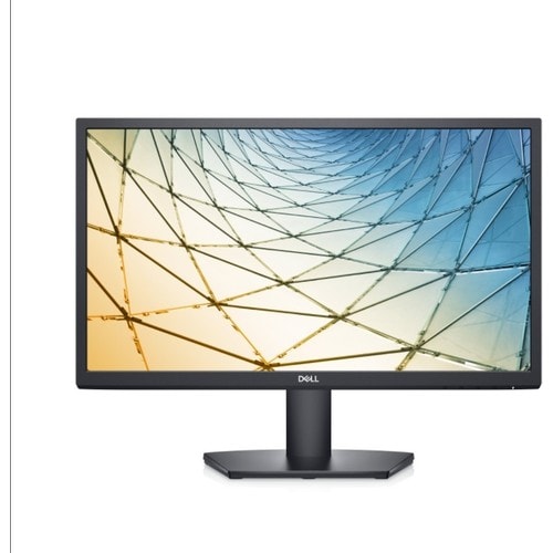 Dell 21.5" SE2222H 60Hz 8Ms VA FHD LED Monitör