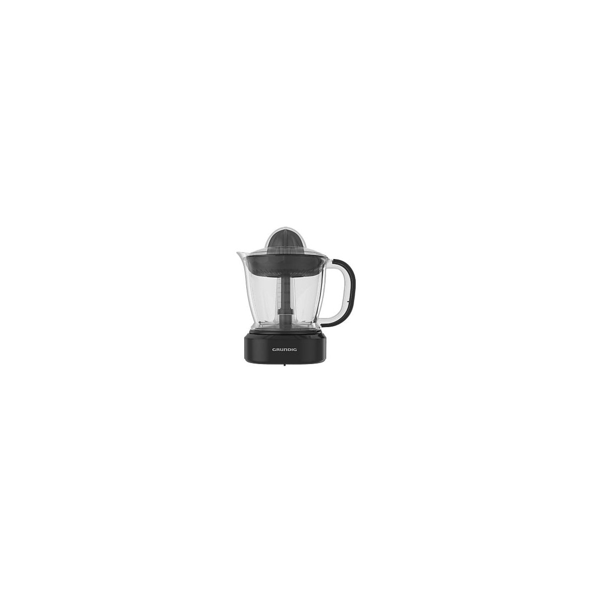 Grundig MS 4520 Narenciye Sıkacağı