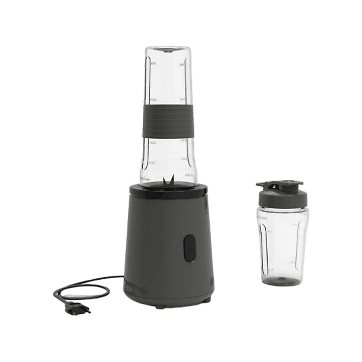 Grundig SM 4406 G 350 W Kişisel Blender