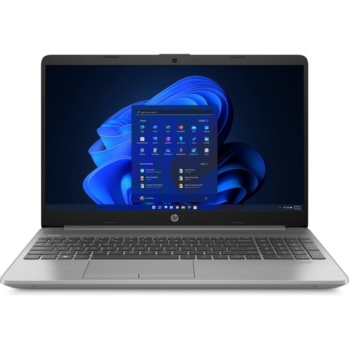 HP 250 G9 9M3G5AT i5-1235U 8GB 512GB 15.6" DOS