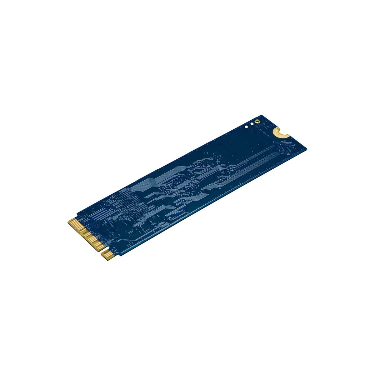 Kingston 1TB NV3 SNV3S/1000G 6000/4000MB/S PCIe