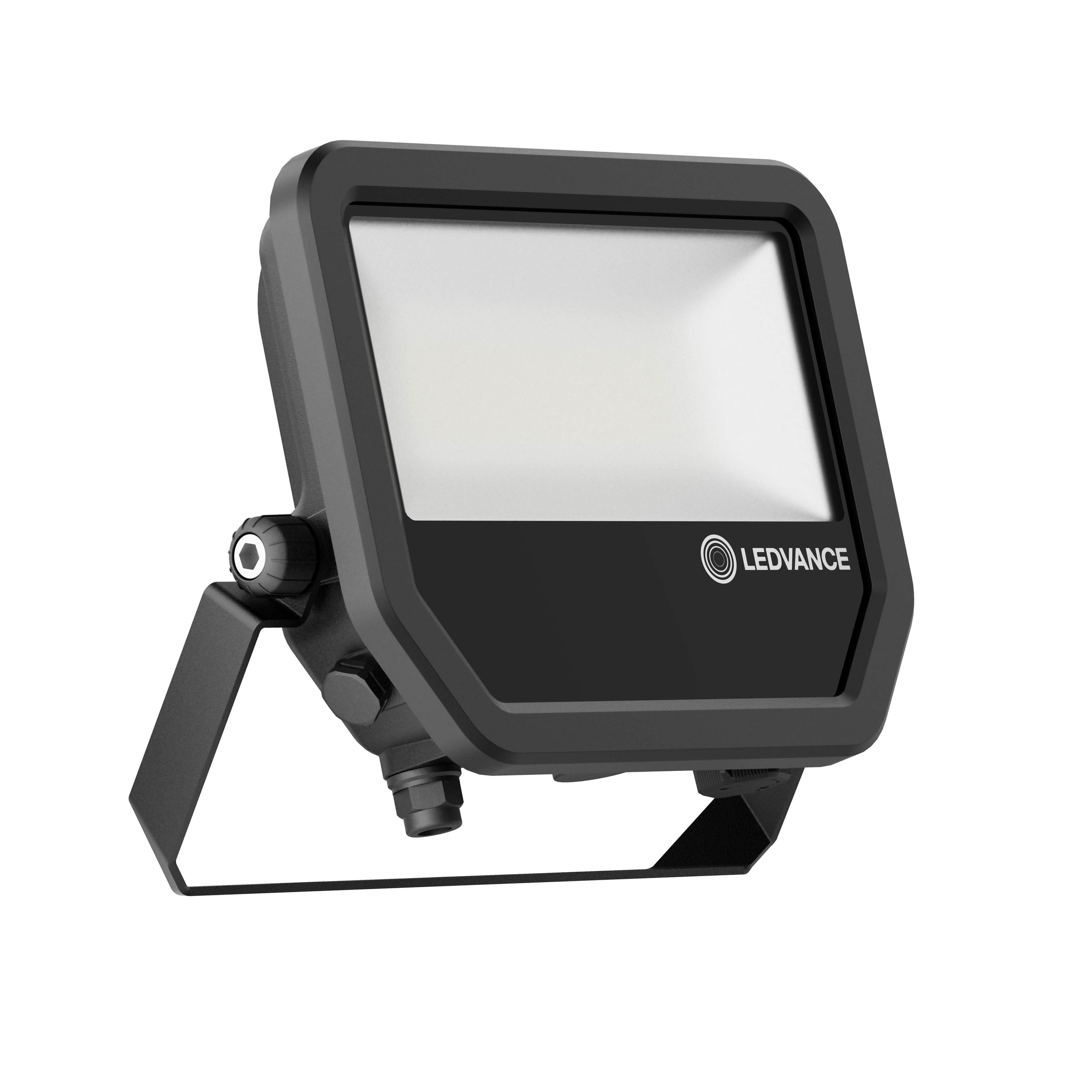 Ledvance Led 50W 3000K 6000lm IP65 Sarı Işık Projektör