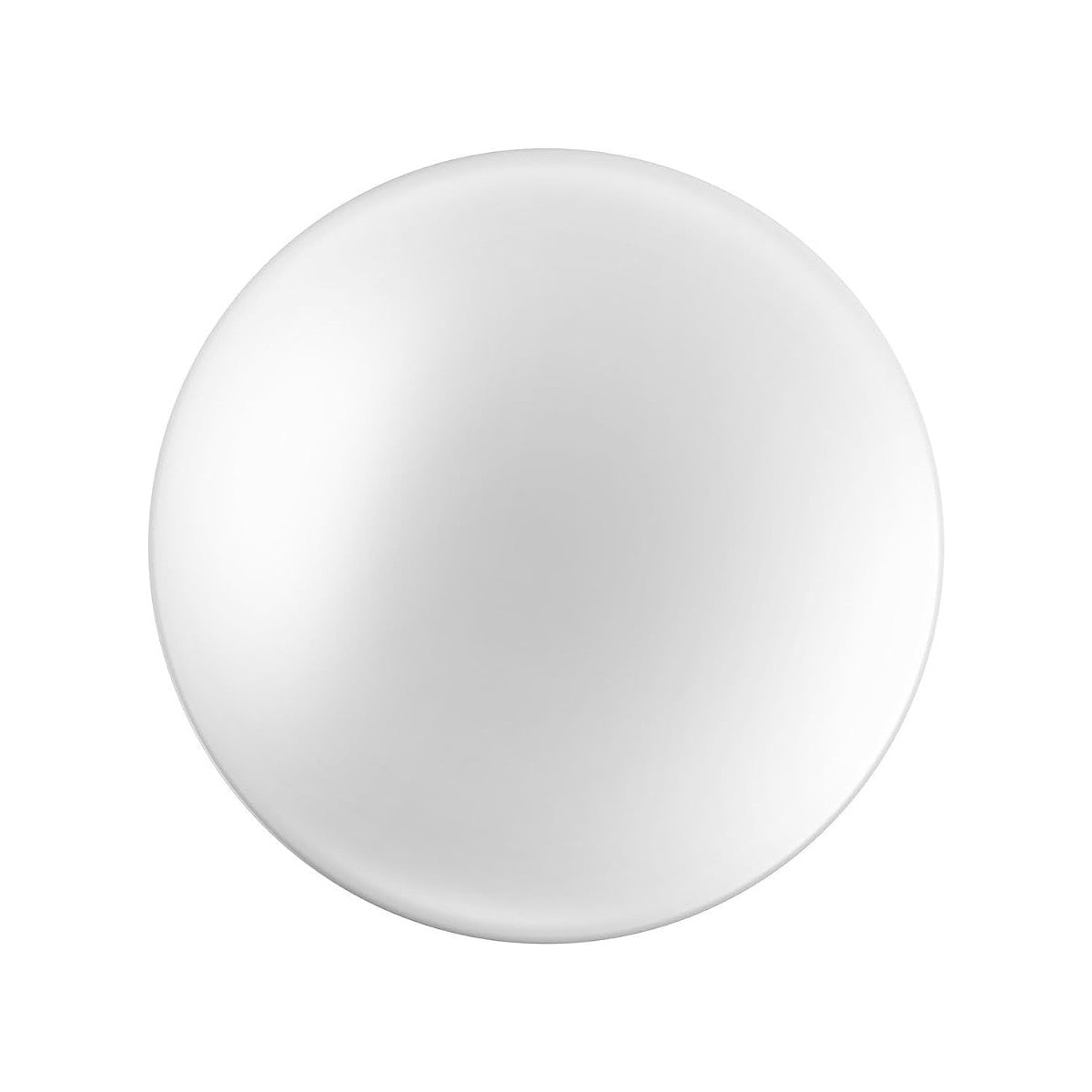 LED Plafonyer 18W 2700K 1350LM IP44 Sarı Işık Armatür