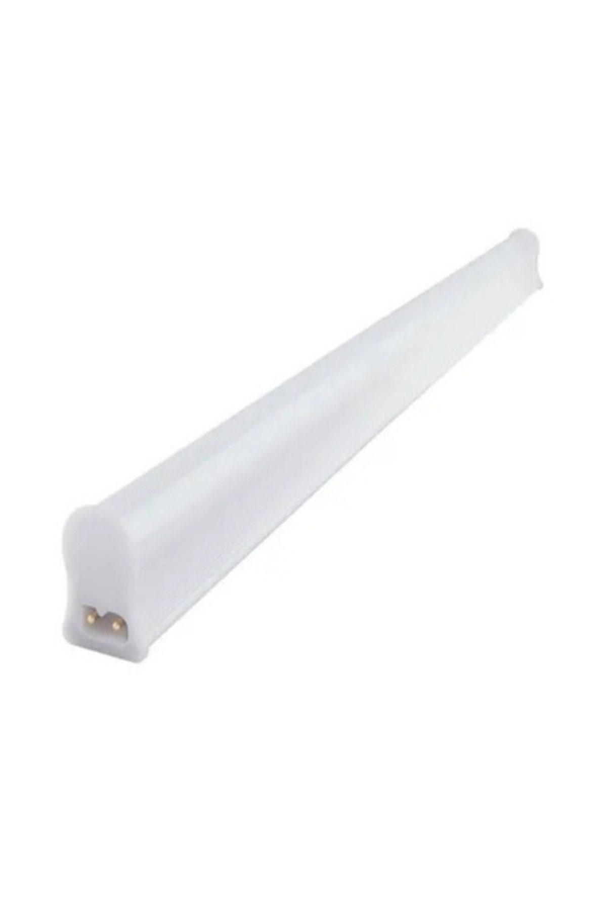 Ledvance Linear 4W 3000K 400lm Sarı Işık İç mekan Led Bant Armatür