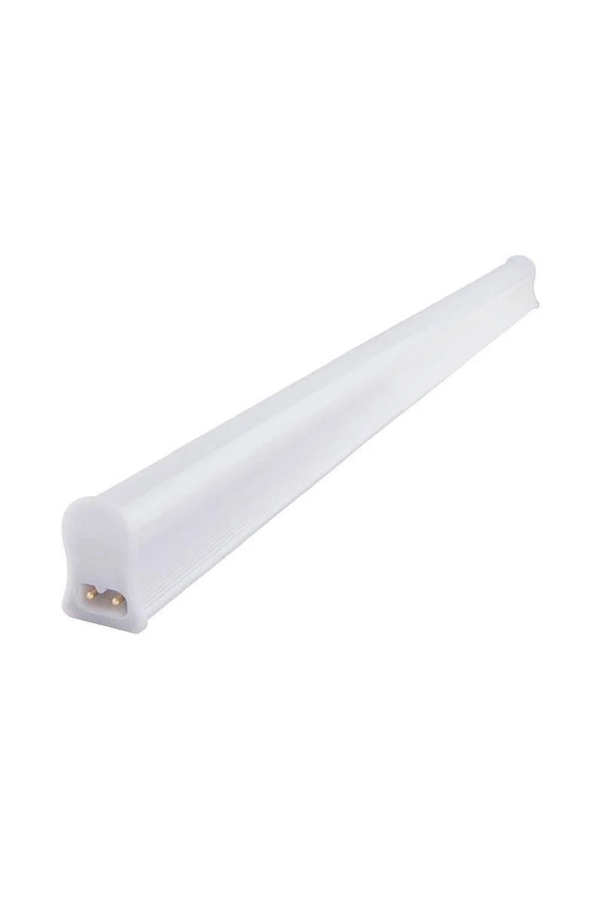 Ledvance Linear 4W 6500K 400lm Beyaz Işık İç mekan Led Bant Armatür