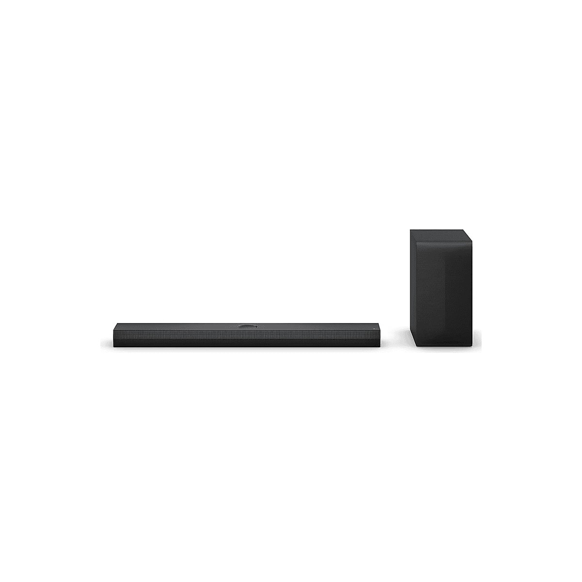 LG S70TY 3.1.1 Kanal 400W Soundbar