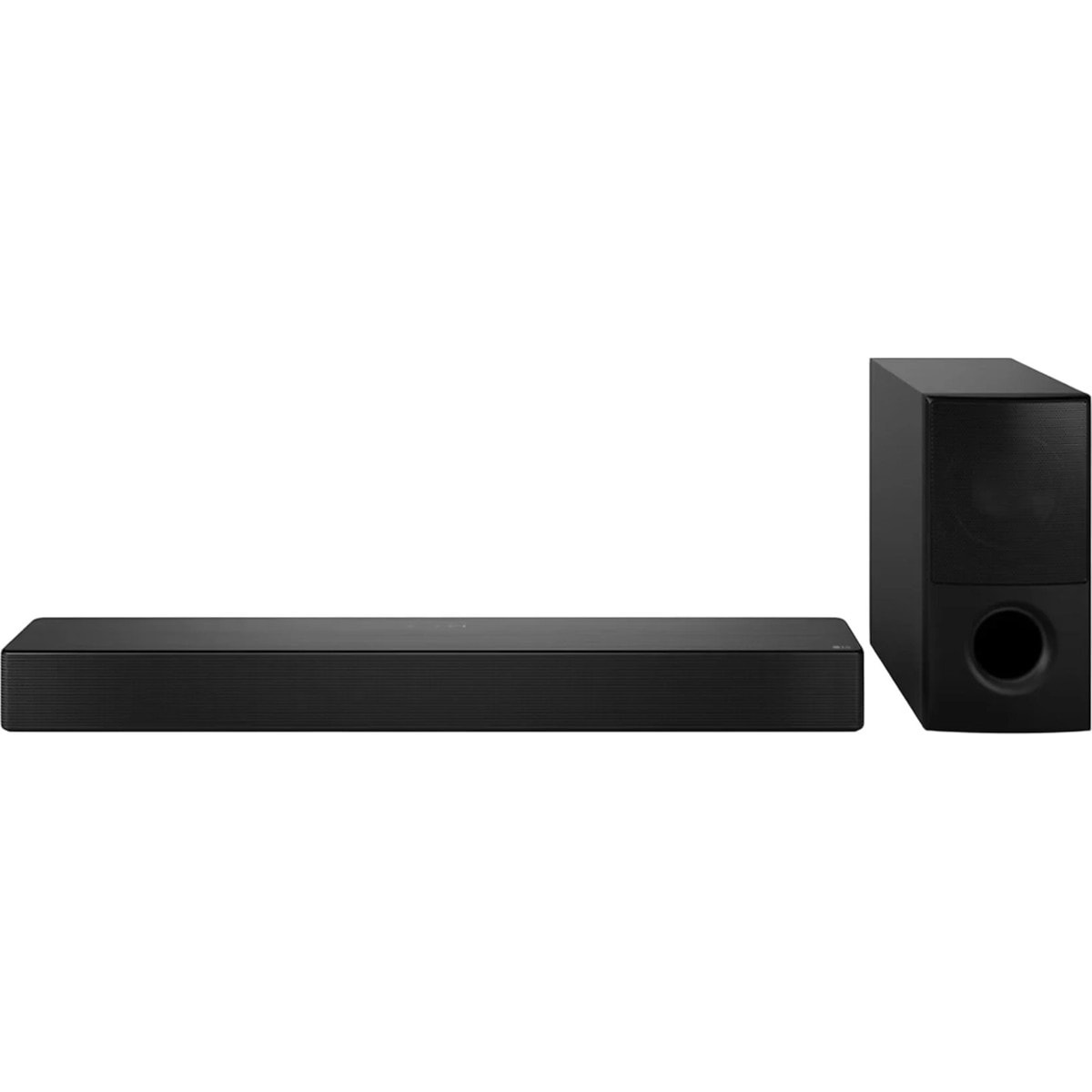 LG SH5A 4.1 Kanal 600 W Soundbar