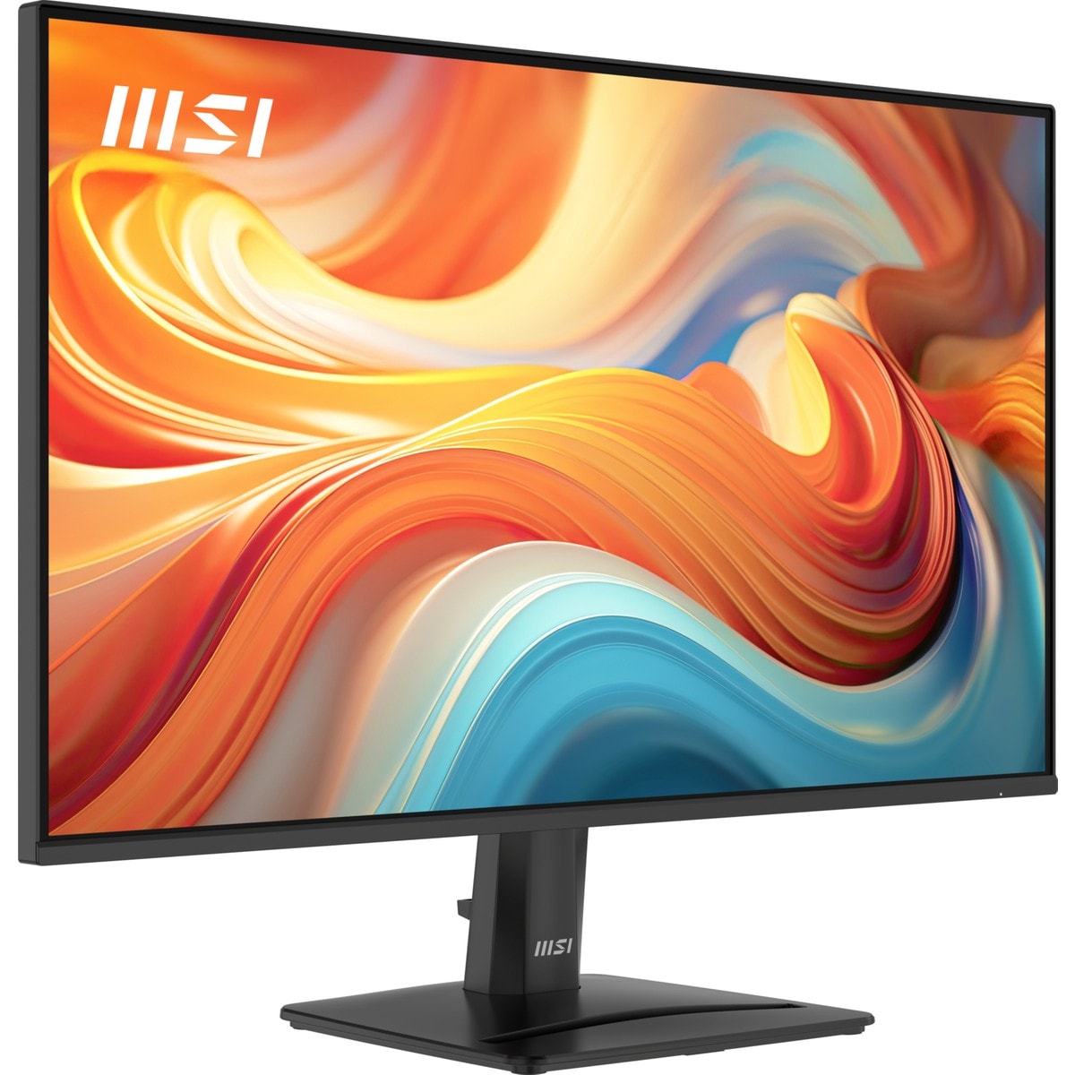 MSI 27" PRO MP272 E14C 1920x1080 16:9 FLAT IPS 144Hz 1MS (MPRT) FREESYNC MONITOR