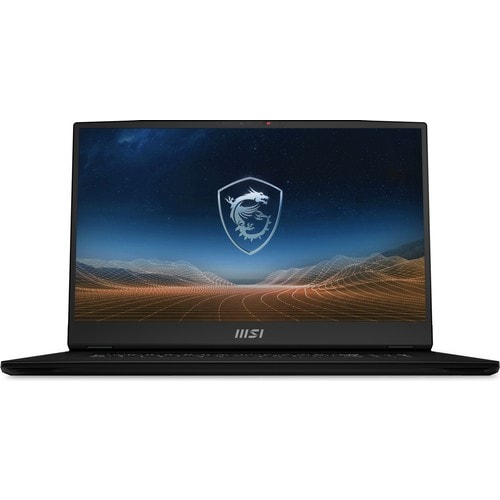 Msi CREATOR PRO X17HX A13VKS-211TR I9-13980HX 64GB RTX3500 12GB 4TB SSD 17.3 144Hz W11P Taşınabilir Bilgisayar
