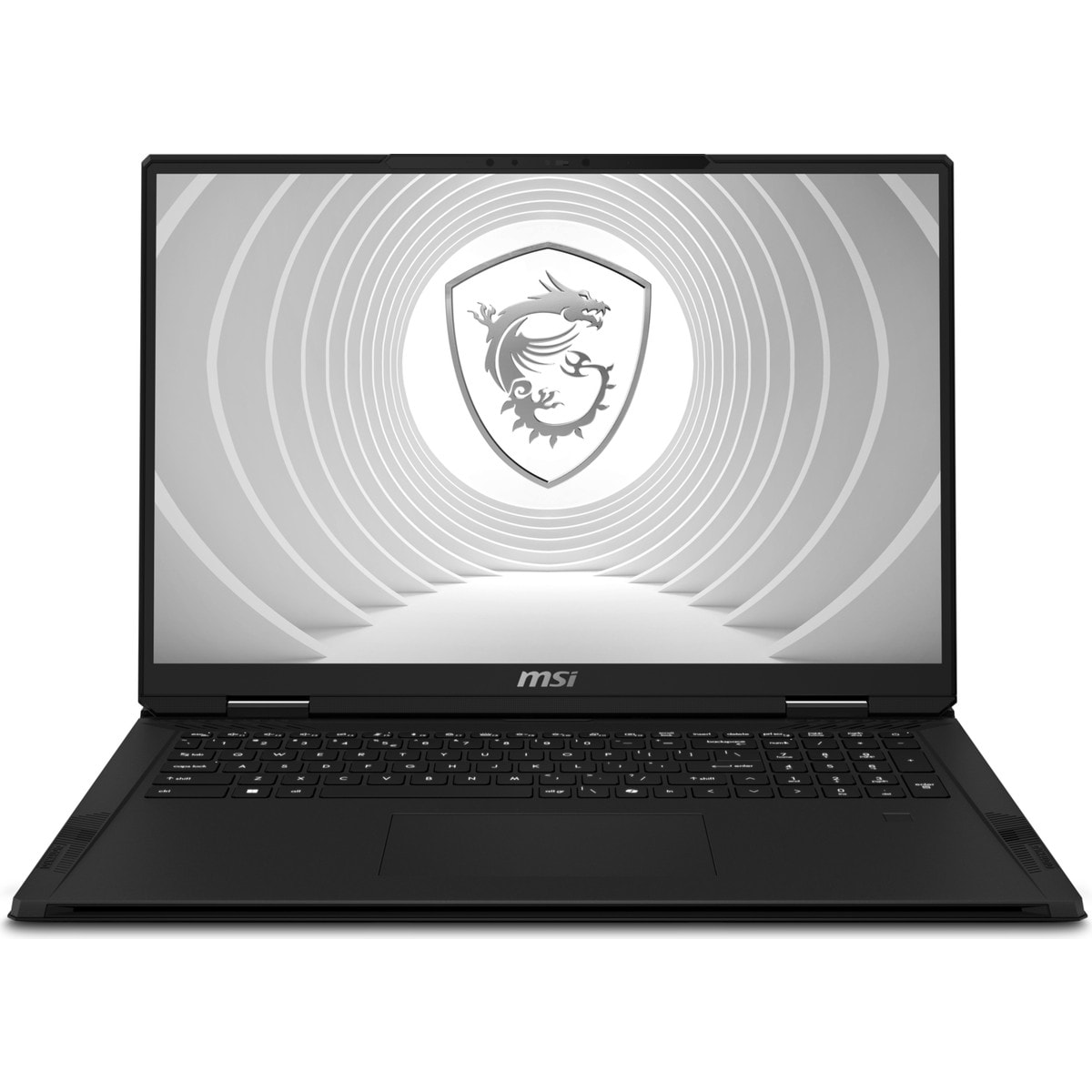 MSI CREATORPRO A14VMG-484TR I9-14900HX 128GB DDR5 RTX5000 ADA GDDR6 16GB 4TB SSD 18 UHD W11P