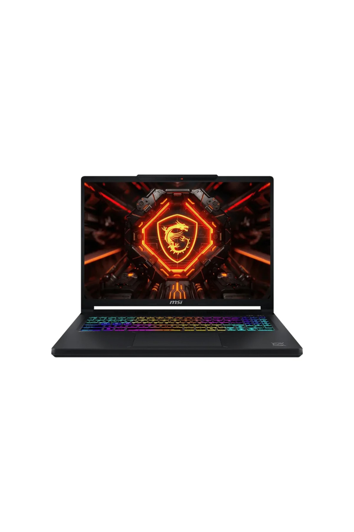 MSI CROSSHAIR 16 MAX HX E2WGXK-043TR ULTRA 9 275HX 32GB DDR5 RTX5070 GDDR7 12GB 1TB SSD 16.0 QHD W11