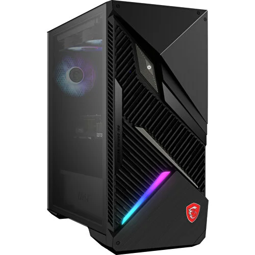 Msi MPG INFINITE X2 13FNUI-289TR I9-13900KF 64GB DDR5 2TB SSD RTX4090 VENTUS 3X 24G GDDR6X W11 PC