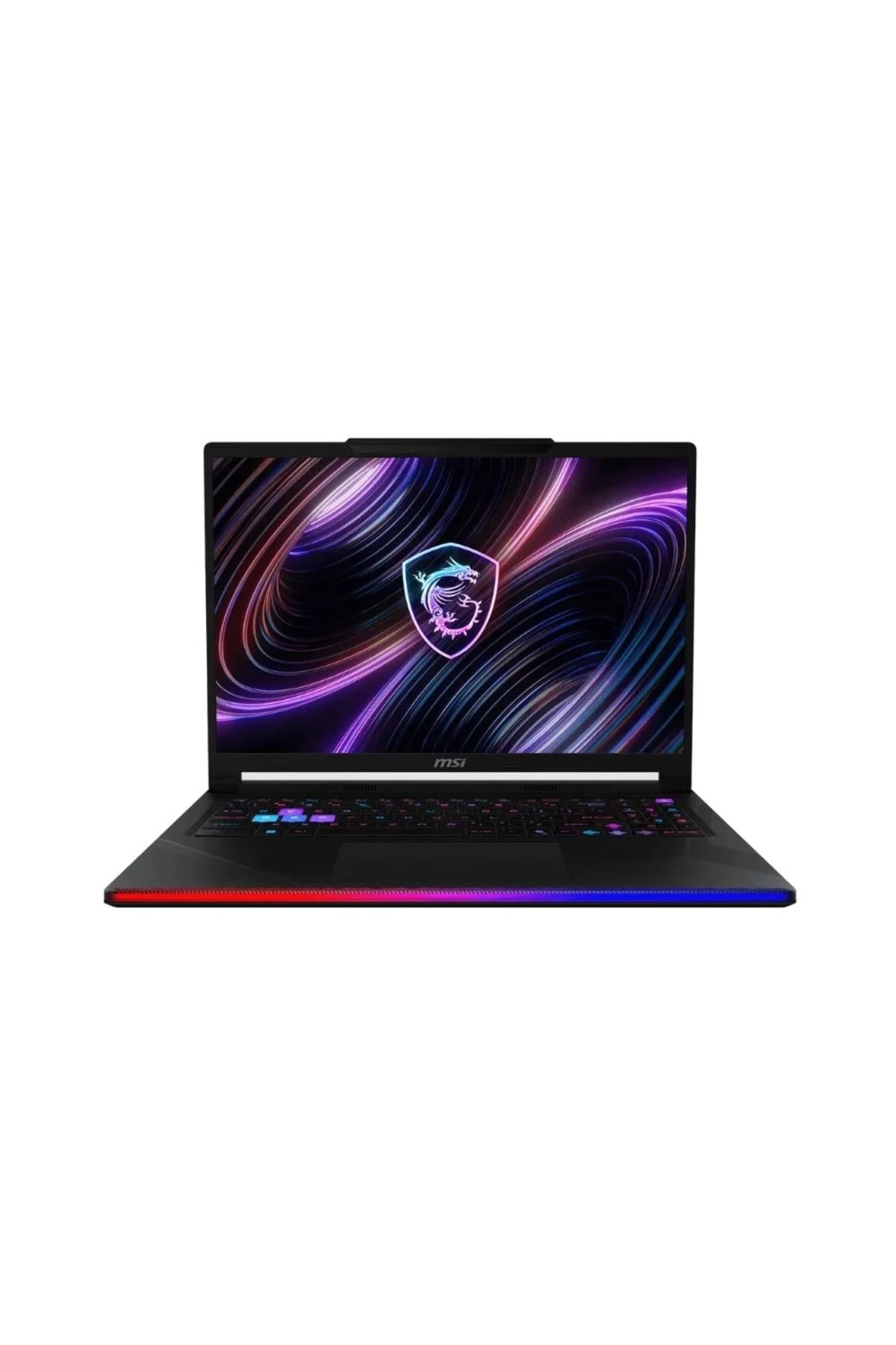 MSI RAIDER 16 MAX HX B2WI-092TR ULTRA 9 290HX PLUS 32GB DDR5 RTX5080 GDDR7 16GB 2TB SSD 16.0 W11