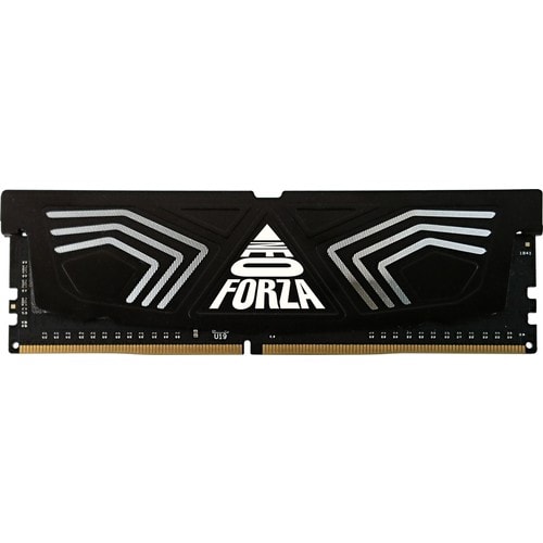 Neoforza 8GB 3200MHz CL16 DDR4 NMUD480E82-3200DB11