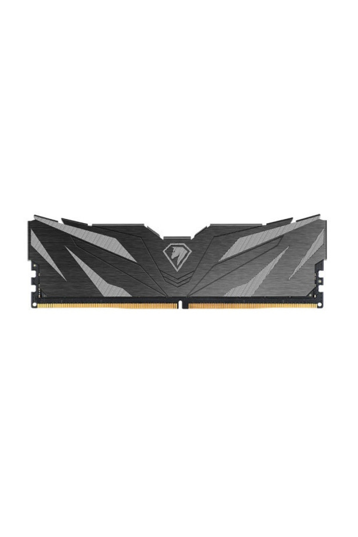 Netac Shadow II 32GB (16GBx2) 5600MHz DDR5 NTSWD5P56DP-32K PC RAM