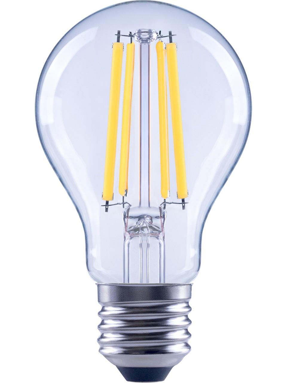 Osram Led 11W E27 Duy Beyaz Işık 2'li Paket Ampul / 4099854394614
