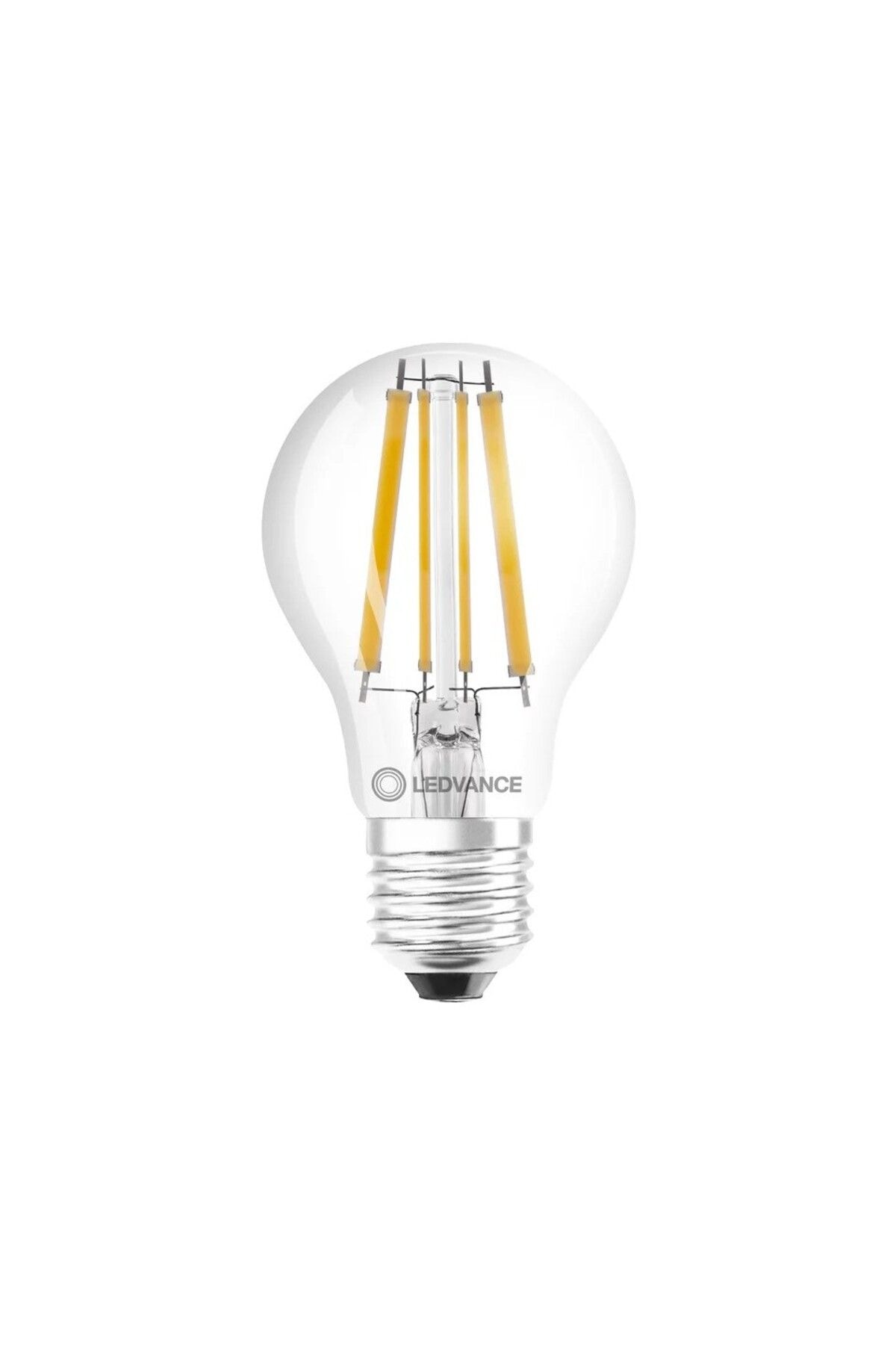 Osram Led Fılament 11W E27 Duy Beyaz Işık Ampul / 4099854394577