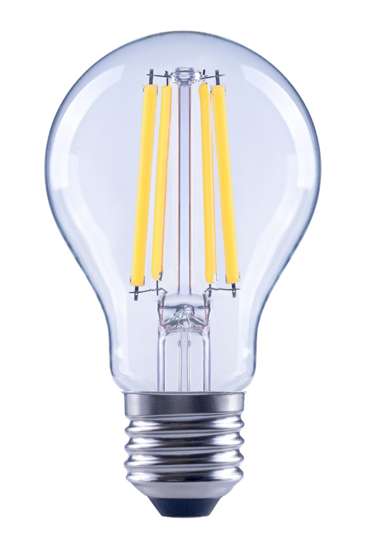 Osram Led Fılament 7.5W E27 Duy Beyaz Işık Ampul / 4099854394539