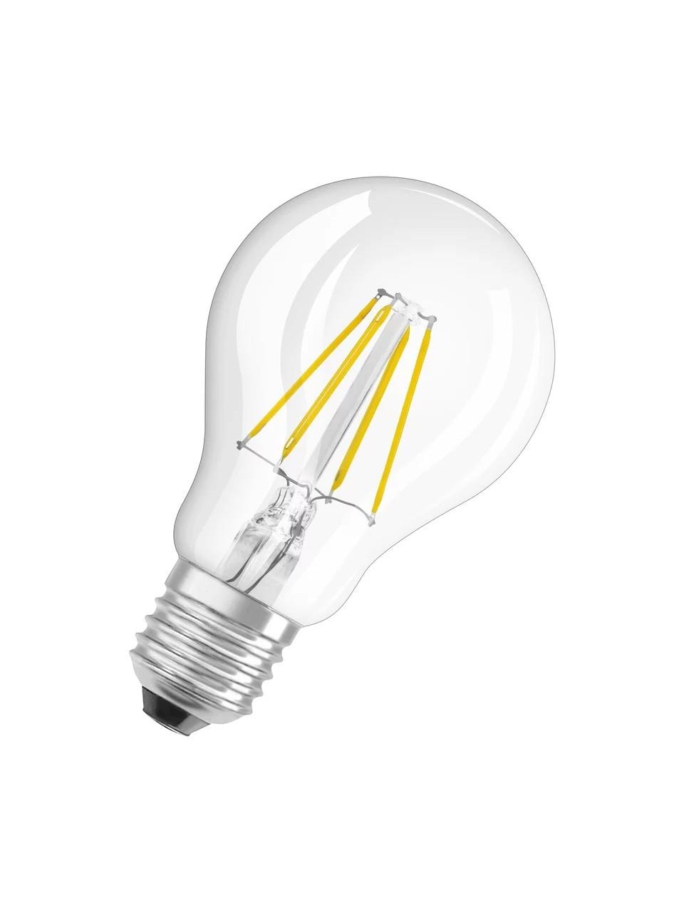 Osram Led Flament Dim 7.8W 4000K 1055lm E27 Duy Işık Ampul