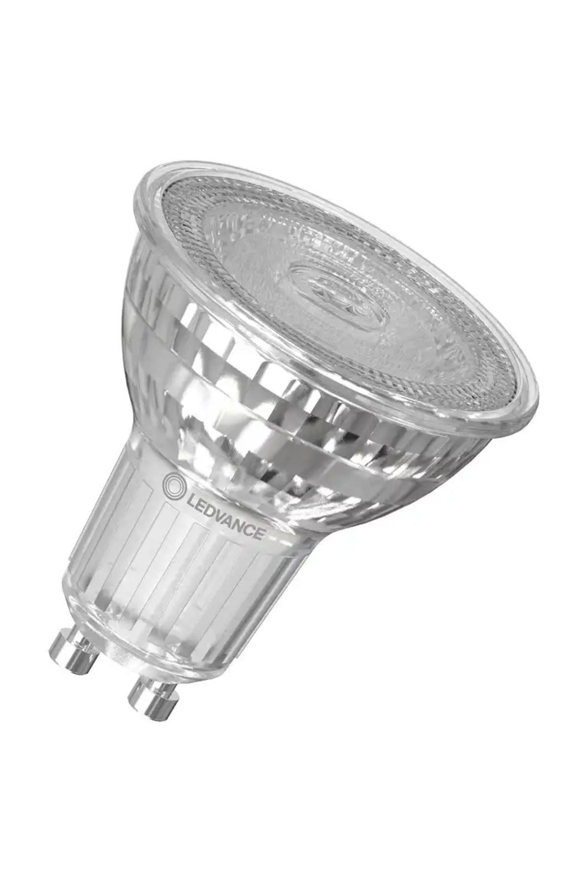 Osram Led 6.9W 6500K 575lm GU10 Duy Beyaz Işık Spot Lamba