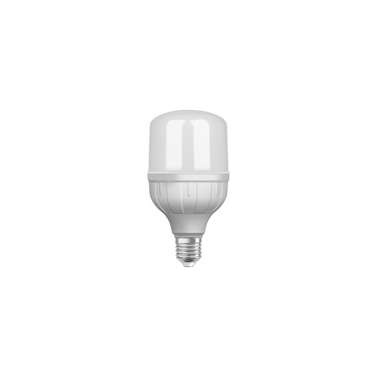LED Value Classic T120 Jumbo Ampul 36W 4000 Lümen 6500K Soğuk Gün Işığı E27 Duy