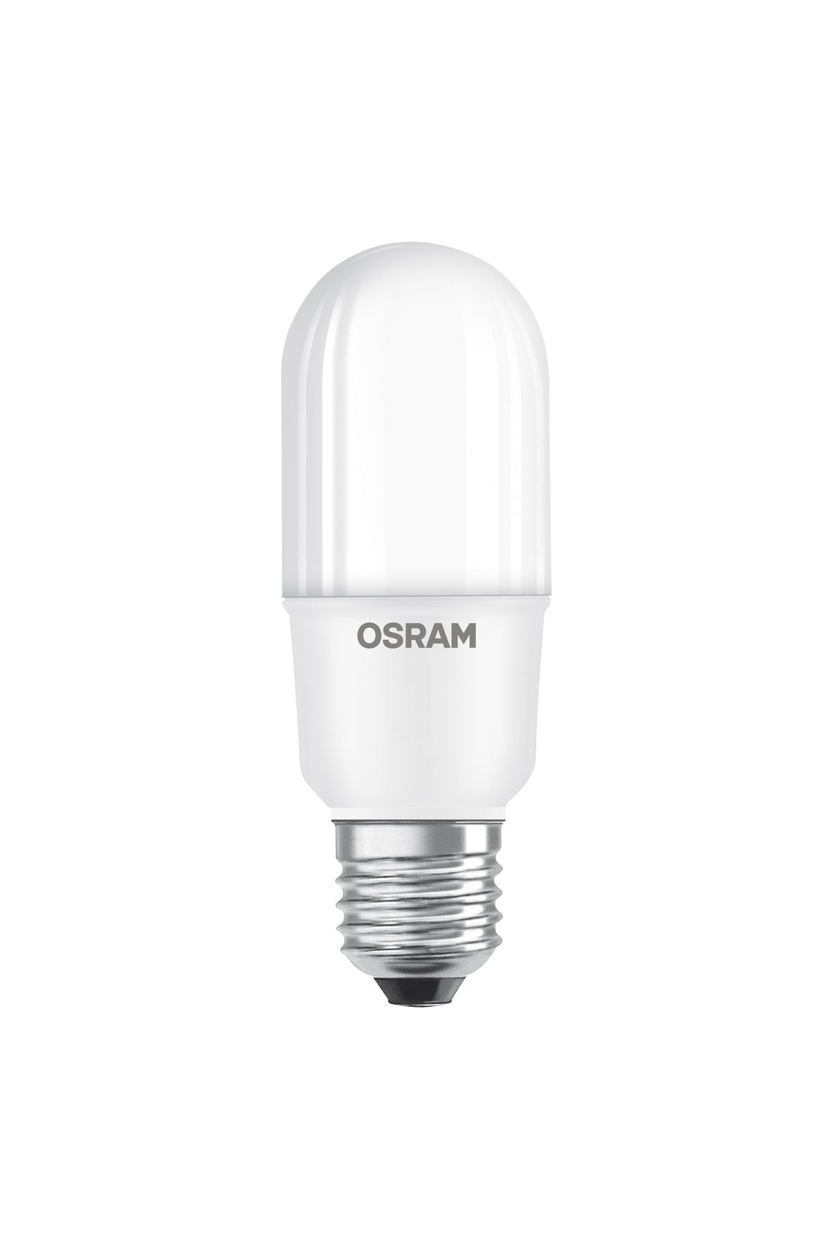 Osram Led 9W 6500K 1055lm E14 Duy Beyaz Işık Ampul