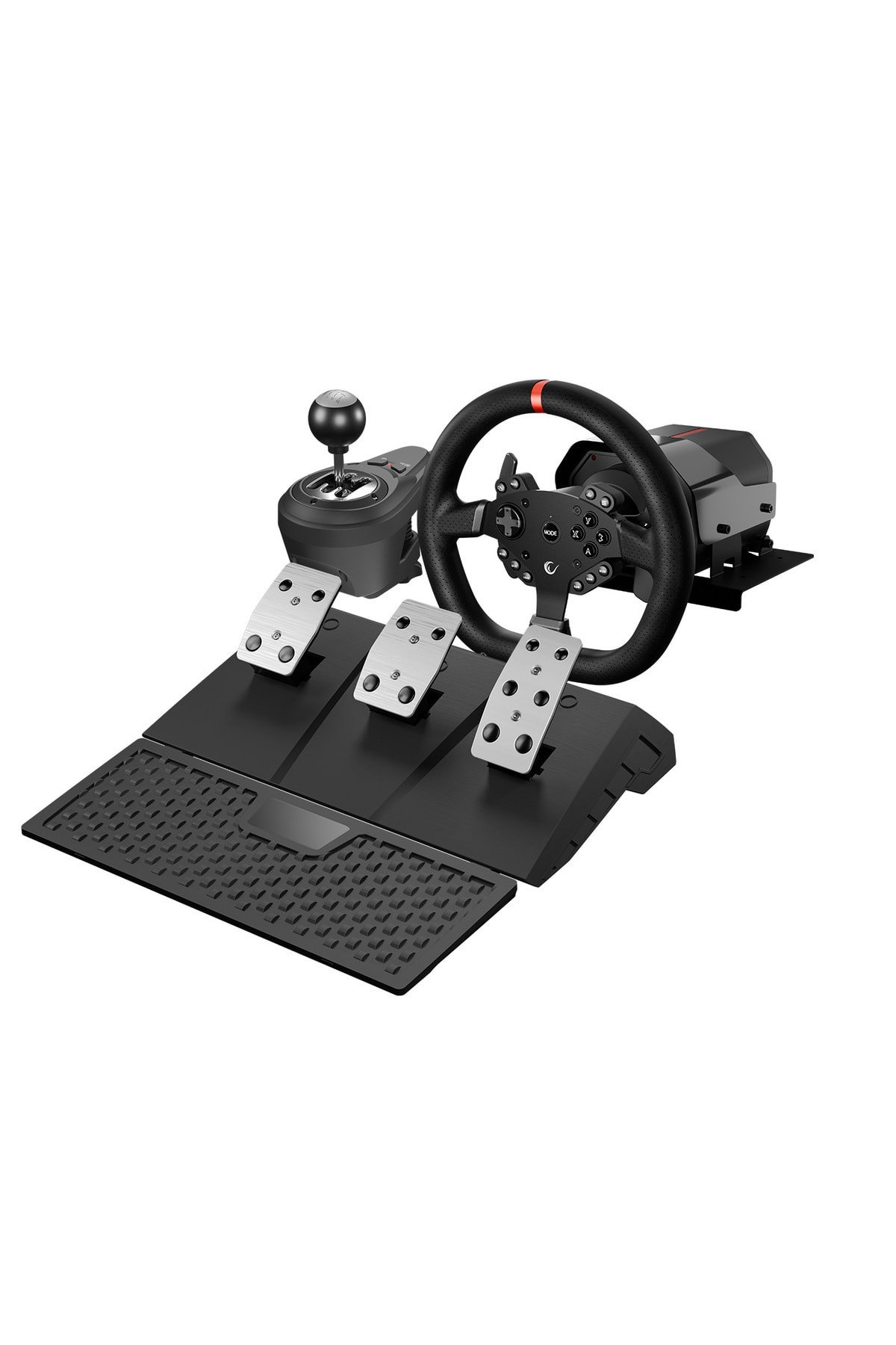 Rampage FORCE V995 Oyuncu Direksiyonu