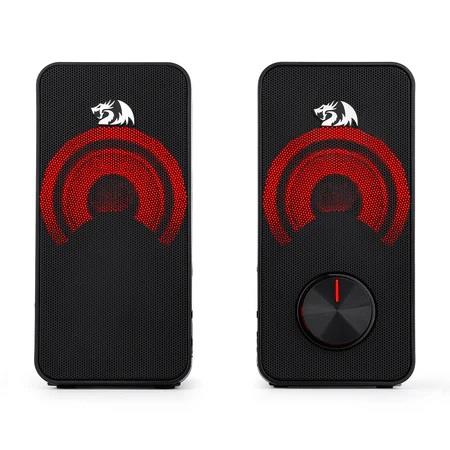 Redragon GS500 Stentor Gaming Speaker