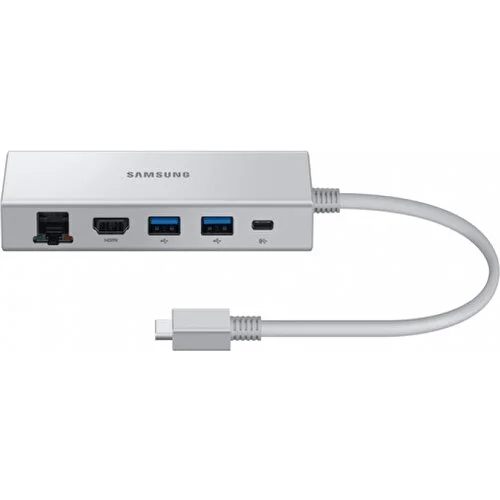 Samsung EE-P5400U Type-C, HDMI-USB-A,PS