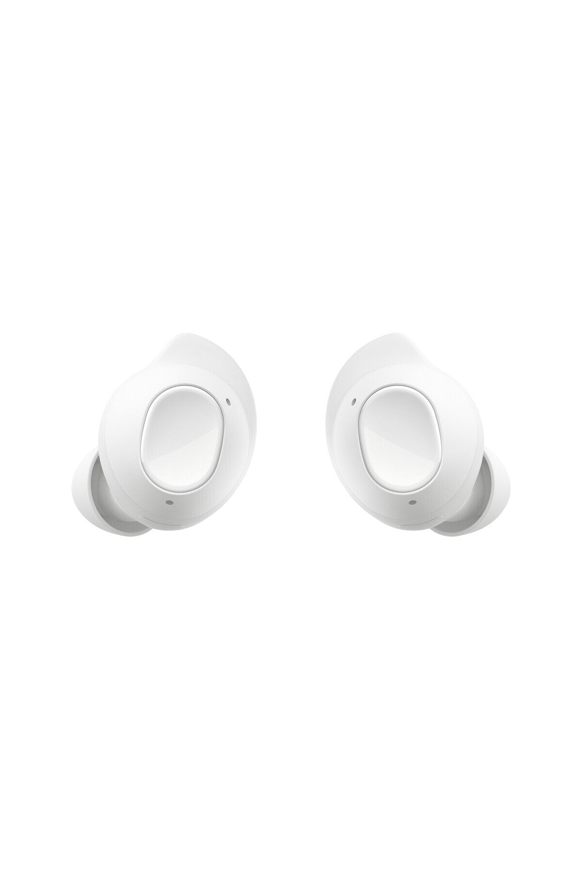 Samsung Galaxy Buds FE Beyaz TWS Kulaklık