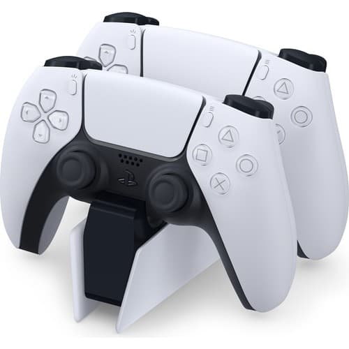 Sony Playstation 5 Dualsense Şarj İstasyonu