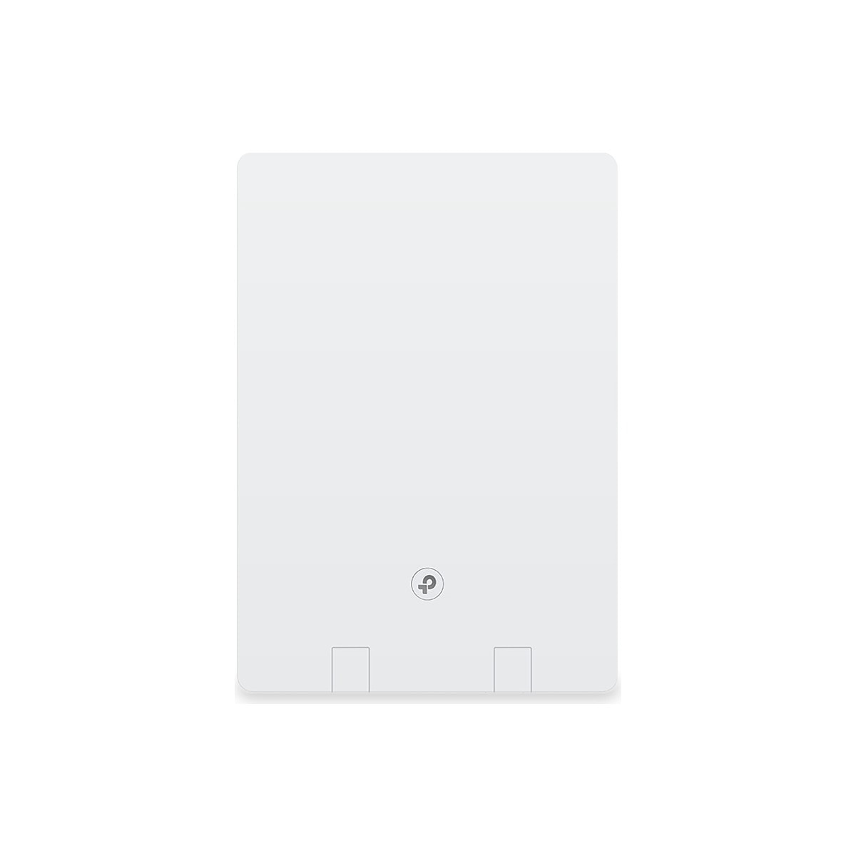 TP-Link Archer Air R5 WiFi 6 AIR ROUTER