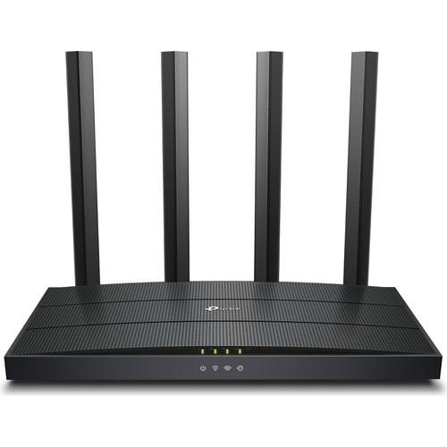 TP-Link Archer AX12 AX1500 WiFi 6 Router
